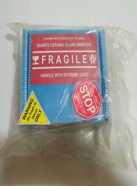 （艺易商行）KLA Instruments 710-806051-01