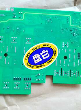 电源板A5E03894522，A5E03894520询价