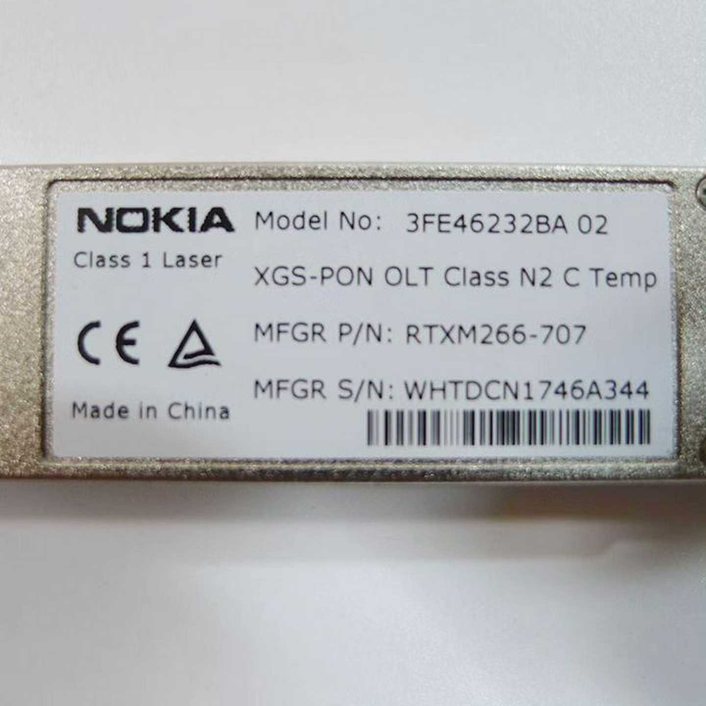 【议价】内存卡6SL3054-0EJ01-1BA0