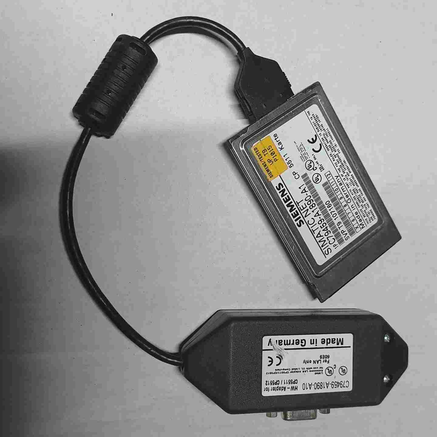 使用质量6gk1551-2aa00c79459-a1~询价