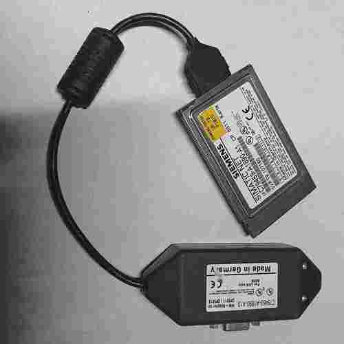 使用质量6gk1551-2aa00c79459-a1~询价