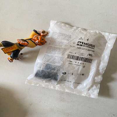 订货号：7000-12721-0000000询价