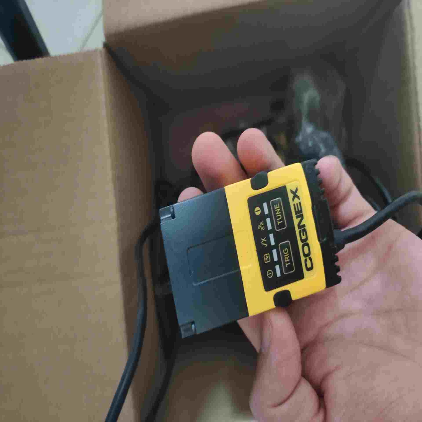 cognex DM152X一议价商品