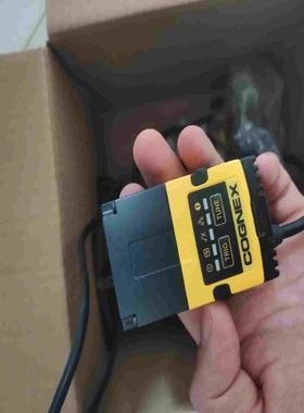 cognex DM152X一议价商品