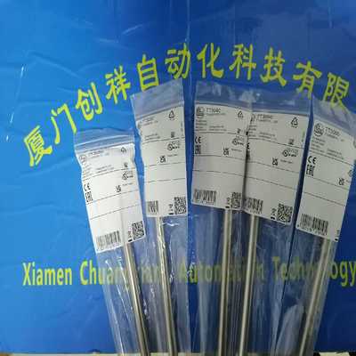 TT3050传感器IFMTT3050易福门【博航商行】