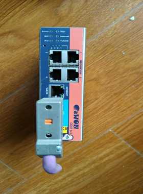 【星慕电子】eWON cosy141 ，成色如图