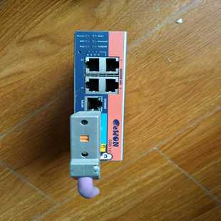 cosy141 eWON 成色如图 星慕电子