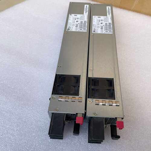 3Y直流40-72VDC转12VDC/YSEC2000EM【卡奥电子】