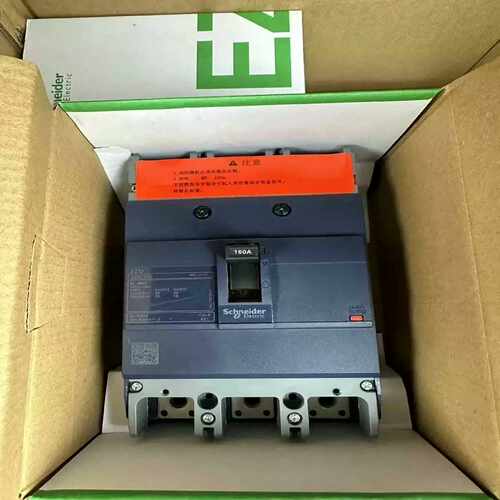 EZD250E250A 3P EZD160E16~询价