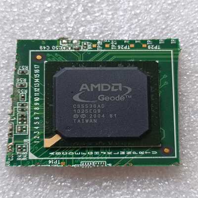 CS5536AD询价
