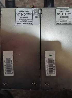 询价TDK-LambdaHWS300-12/HD工业设备