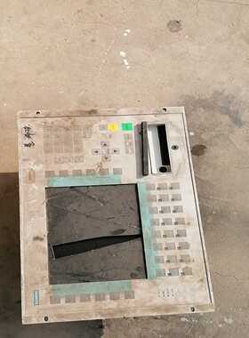 6Av3647-1ML20-3CB18台 欢迎咨询~询价