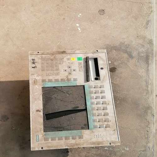 6Av3647-1ML20-3CB18台 欢迎咨询~询价