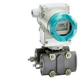 0AA00 7PA2742 星慕电子