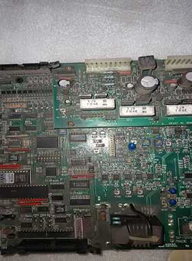 SP-05902B-1/2~询价