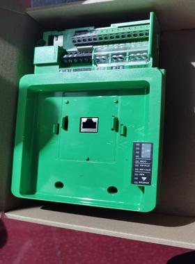 ATV630/930CPU主板议价(亚飞商行）