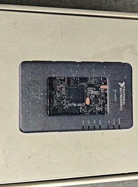 NI myRIO 1900 ，，议价！~询价