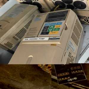 询价~奥林巴斯CX21显微镜，型号CX21FS1C，如图，