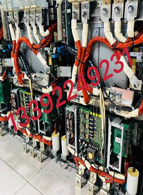 AB700S 700H罗克韦尔变频器整机配件 触发板 PC0~询价