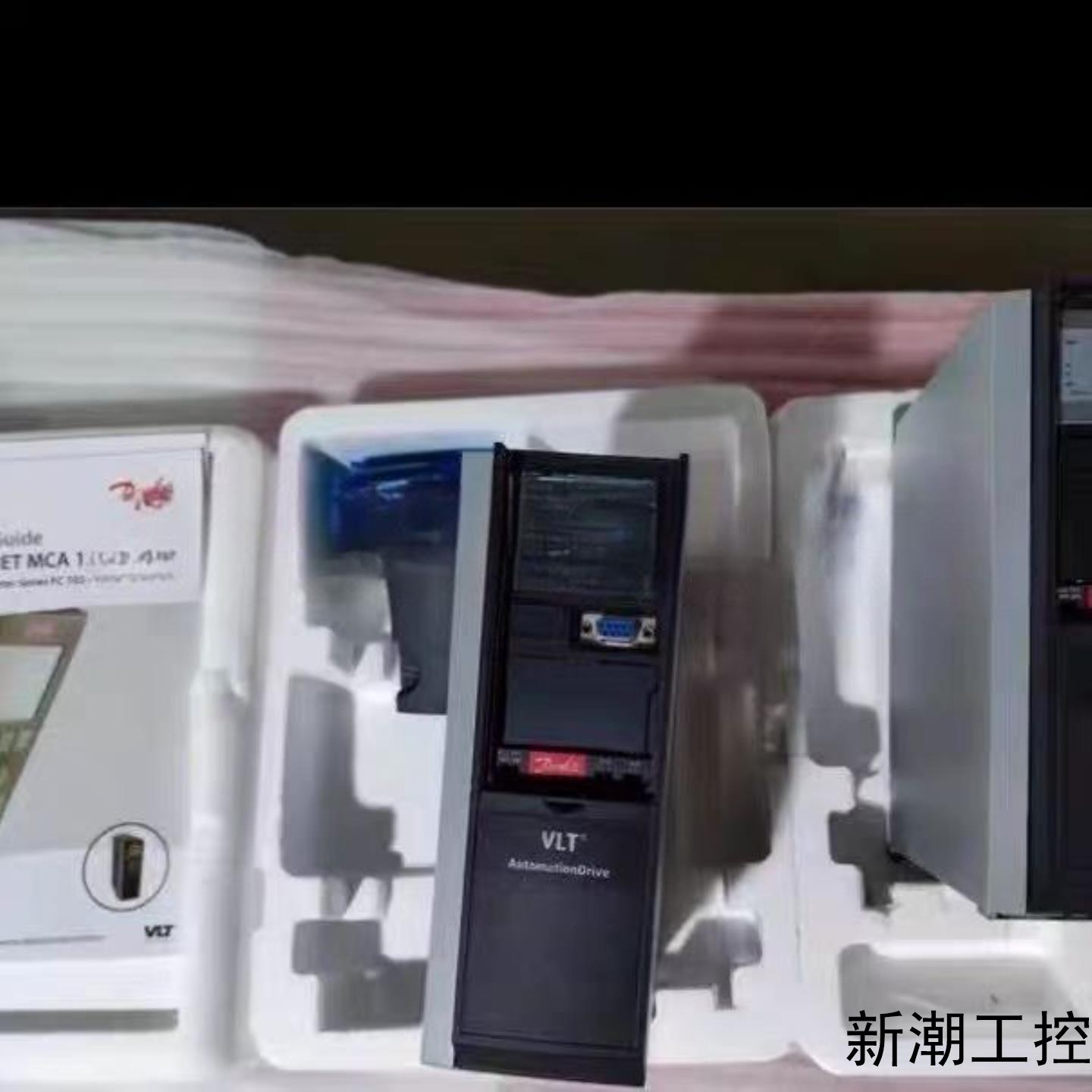 134X9440 FC-202N250T4E21H2XGC7议价商品