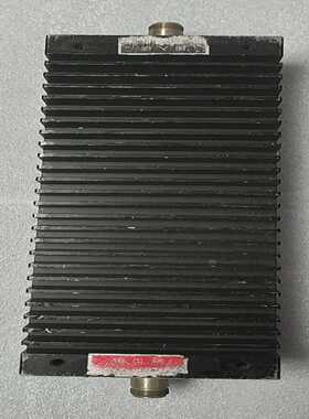 DC-4GHz  300w  衰减40dB  华湘shx【侨报商行】