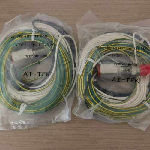 询价~AI-TEK传感器70085-1010-561，