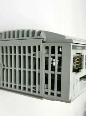 【星慕电子】AB 1769-L35E A版 ABB PP825 和 3B