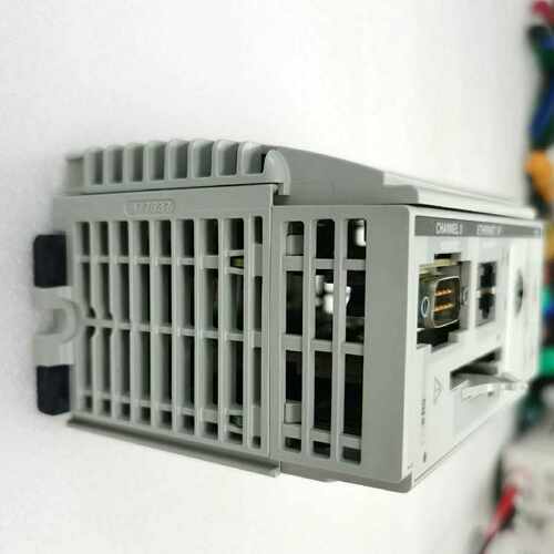 【星慕电子】AB 1769-L35E A版 ABB PP825 和 3B