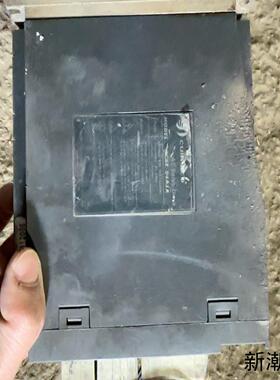 CUINSICO 汇川驱动器HCSE-04A1A议价商品