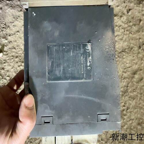 CUINSICO 汇川驱动器HCSE-04A1A议价商品