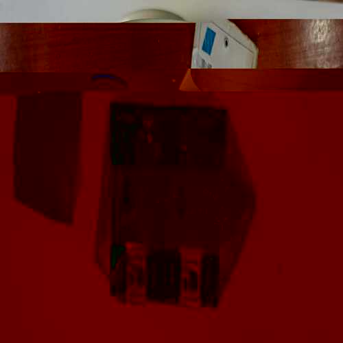 KNIVES CPD15.3 321-007-02 4022~议价