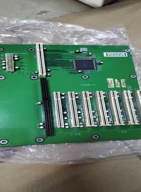 【星慕电子】MOONS 驱动器SS05-EC-D-MW01成色如图 一个