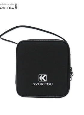 日本共立/克列茨（KYORITSU）KEW1109S/MODEL1110指针式万用表