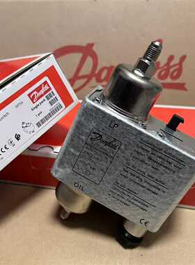 （议价）060B016891油压差MP54