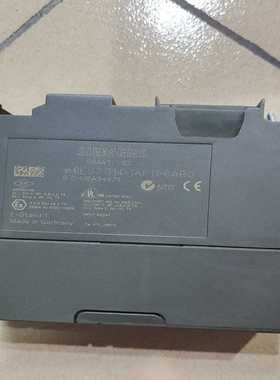 (询价)plc模块 6ES7 314-1AF11-0AB0 功