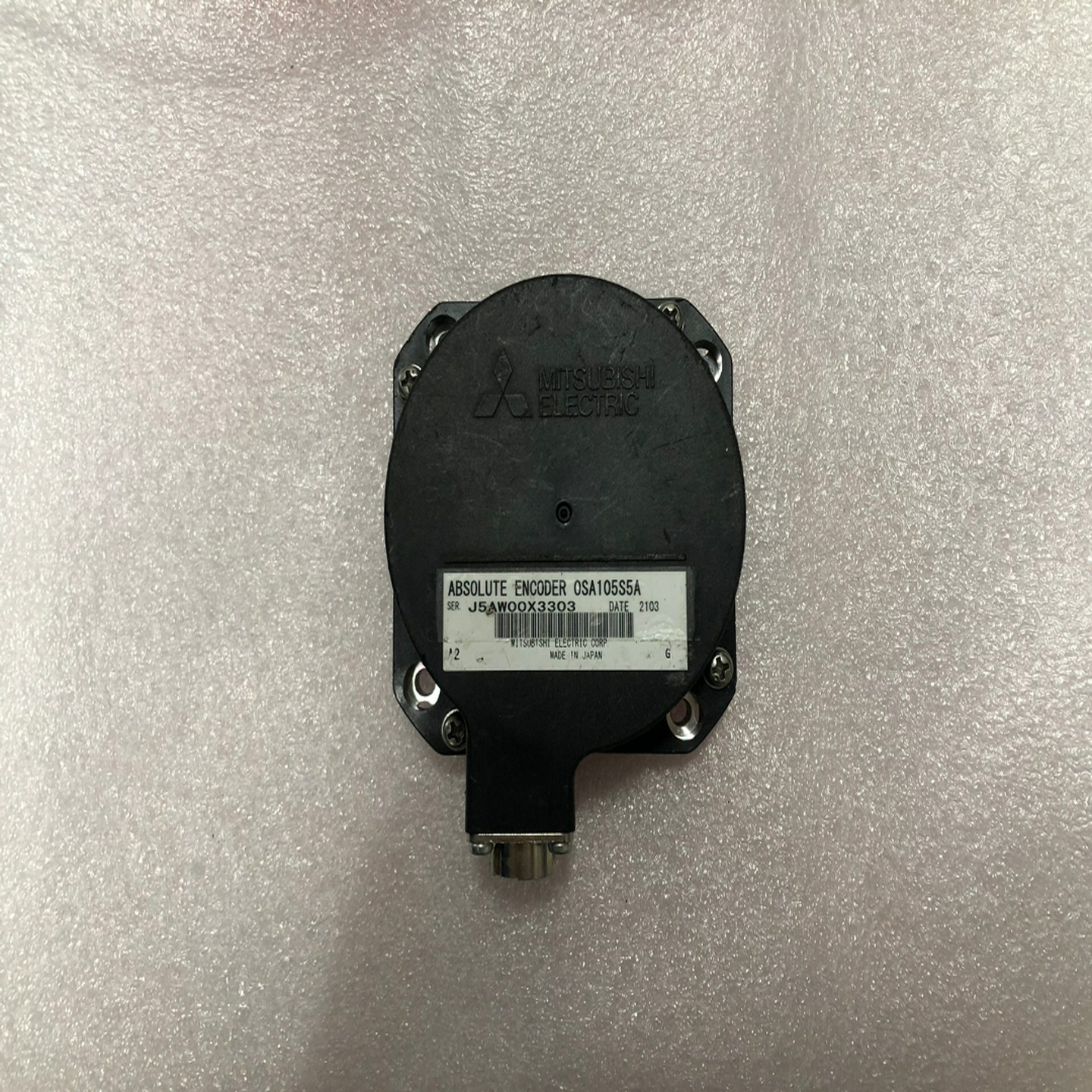 【议价】osa105s5a~也接维修