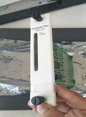 【星慕电子】ABB 贝利SPFEC12