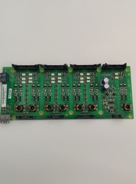 询价~ABB   ACS850/ACSM1系列门极板驱动板JGDR