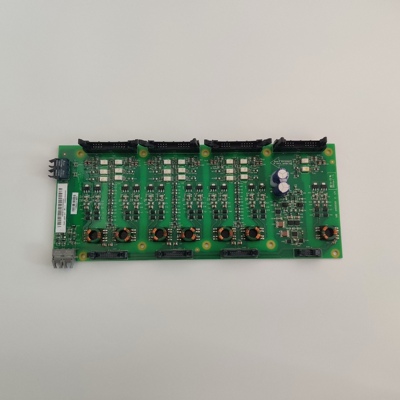 ABB   ACS850/ACSM1系列门极板驱动板JGDR~询价