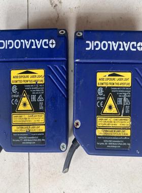 得利捷DATALOGICDS2100-2204SH407--议价商品