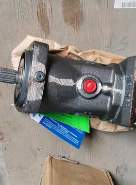 布雷维尼H1C020马达.原装全新一议价商品