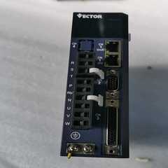 WEC-VC-00323H-M-E驱动器（佳毅工控）