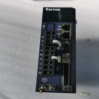 【星慕电子】WEC-VC-00323H-M-E驱动器