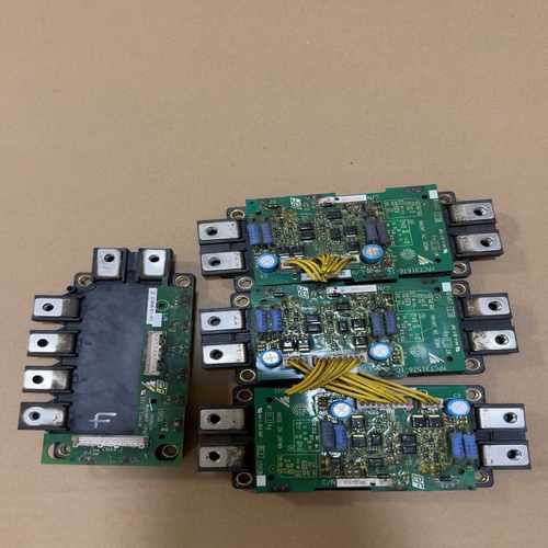 CM400DX1-24A.ETC710340.CM100RX询价