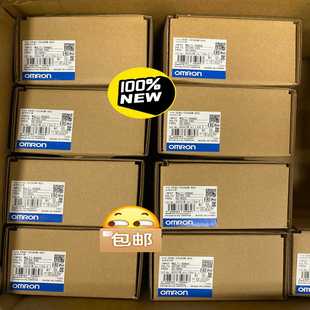 800有现 CX3ASM 询价 E5AC 温控器