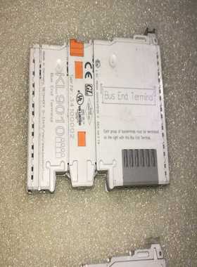 德国倍福模块，BECKOFF，型号：-议价