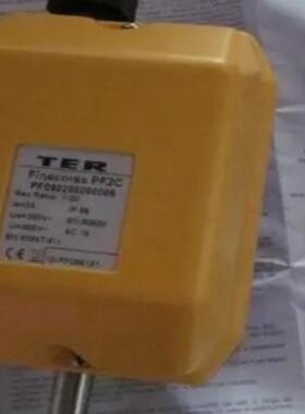 议价议价KINETRONIC PWG 79S 350-1010-A01-Z-M01感测器议价