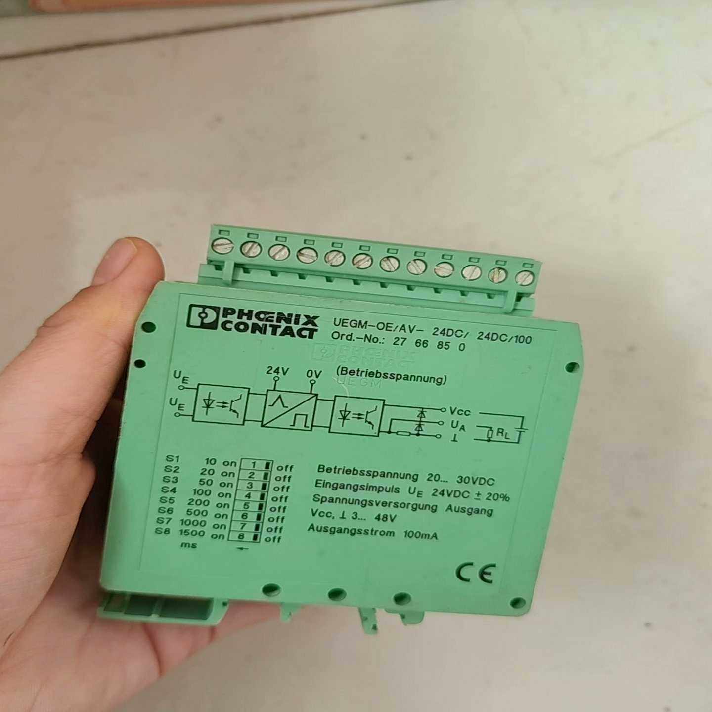 UEGM-OE/AV-24DC-24DC/100~询价,3C数码配件,其它配件,淘宝优惠券,粉丝福利购,淘宝优惠卷