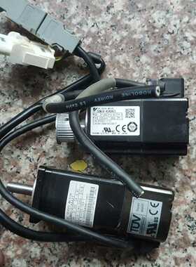 安川 SGMAH-01AAA21 SGMJV-A5ADA21【卡奥电子】