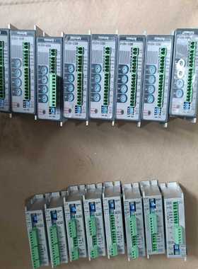 询价~鸣志驱动 MSSTAC5